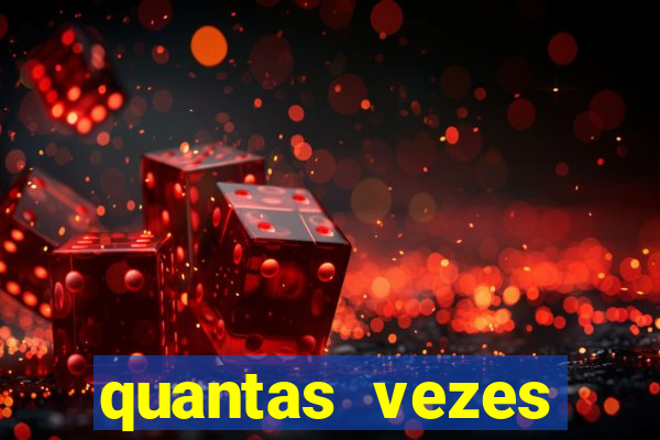 quantas vezes fortaleza foi rebaixado